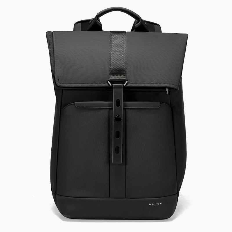 Sac à Dos Etanche 20L - Noir