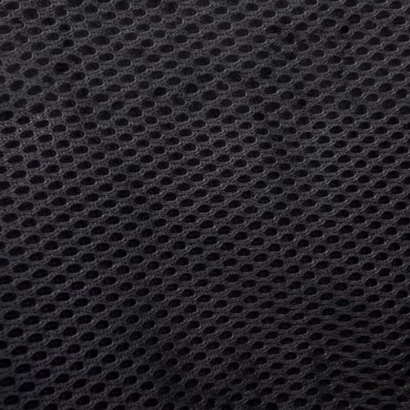 ceinture antivol - Noir