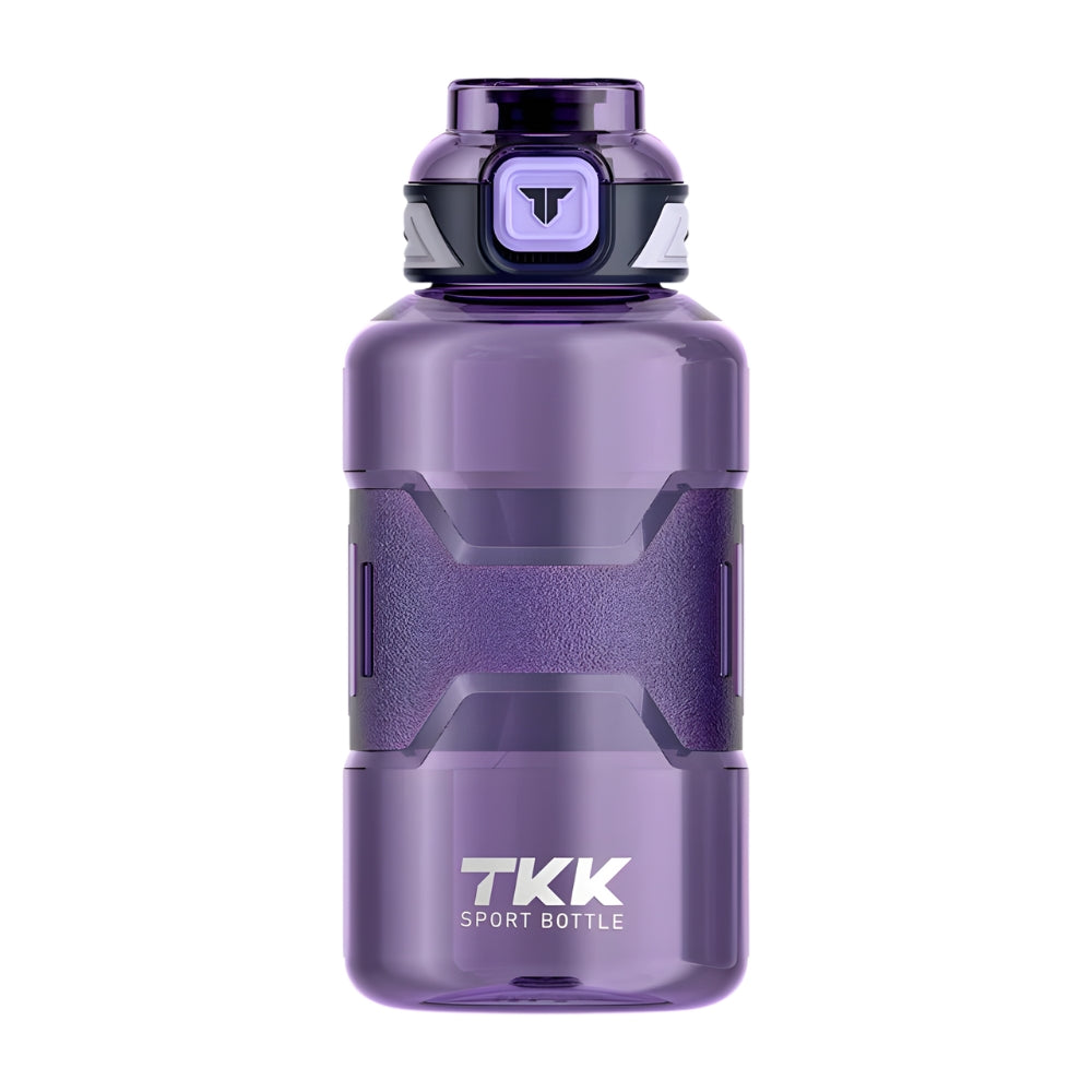 Gourde 1.5L - Violet