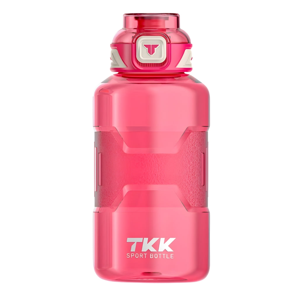 Gourde 1.5L - Rose