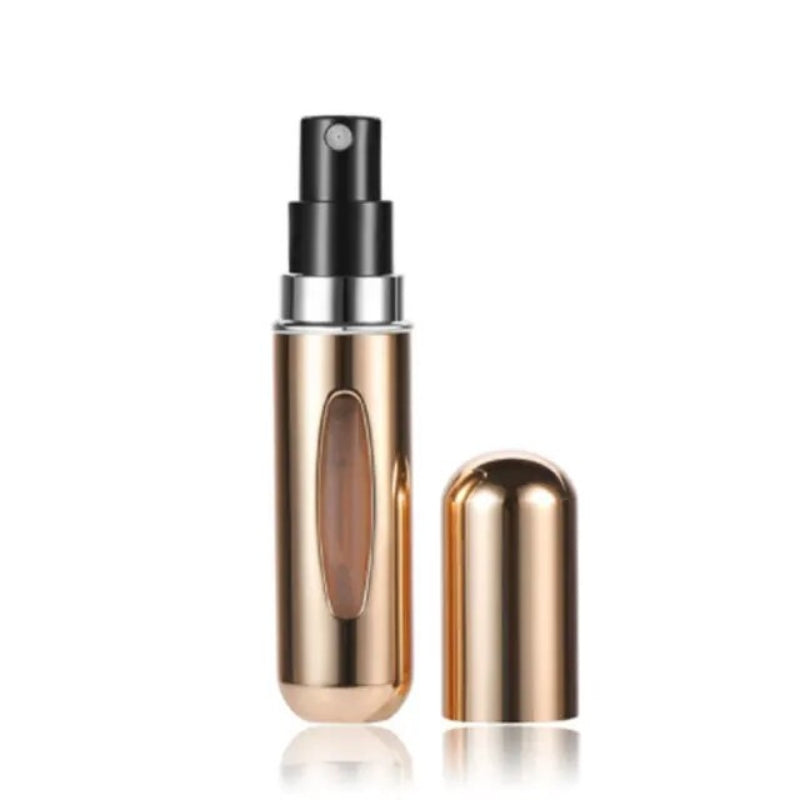 vaporisateur parfum d'intérieur - Marron - 5ml