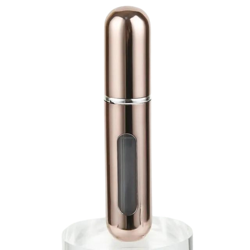 atomiseur à parfum - Marron - 8ml