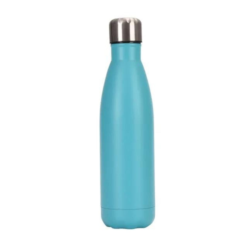 thermos 500ml - Bleu Ciel