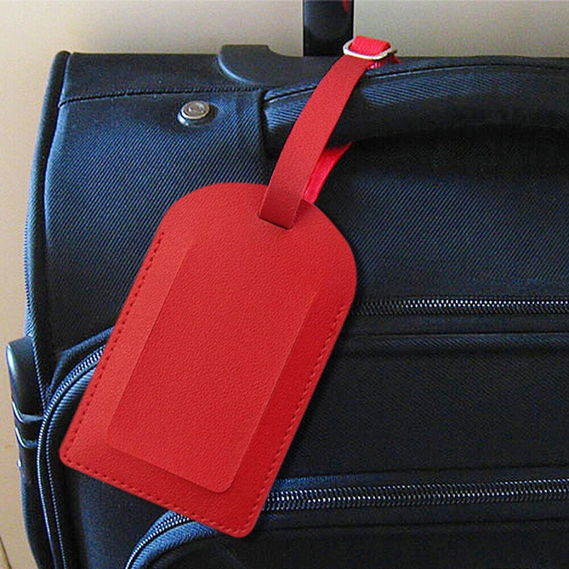 etiquette valise luxe - Noir 1 Pièce - Noir 2 Pièces - Gris 1 Pièce - Gris 2 Pièces - Rouge 1 Pièce - Rouge 2 Pièces - Jaune 1 Pièce - Jaune 2 Pièces - Marron 1 Pièce - Marron 2 Pièces - Bleu Marine 1 Pièce - Bleu Marine 2 Pièces - Rose 1 Pièce - Rose 2 Pièces - Vert clair 1 Pièce - Blanc 1 Pièce - Bleu ciel 1 Pièce - Bleu ciel 2 Pièces - Lavande 1 Pièce - Lot de 4 (couleurs 1) - Lot de 4 (couleurs 2)
