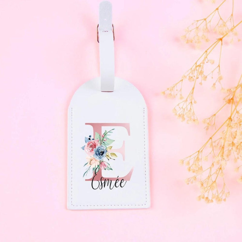 etiquette bagage avion personnalisé - Lettre C avec Nom Personnalisé - Lettre G avec Nom Personnalisé - Lettre K avec Nom Personnalisé - Lettre O avec Nom Personnalisé - Lettre S avec Nom Personnalisé - Lettre W avec Nom Personnalisé - Lettre A avec Nom Personnalisé - Lettre E avec Nom Personnalisé - Lettre I avec Nom Personnalisé - Lettre M avec Nom Personnalisé - Lettre Q avec Nom Personnalisé - Lettre U avec Nom Personnalisé - Lettre Y avec Nom Personnalisé 