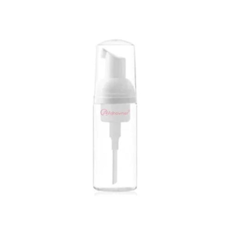 flacon de voyage avion - 1 Pièce - 50ML