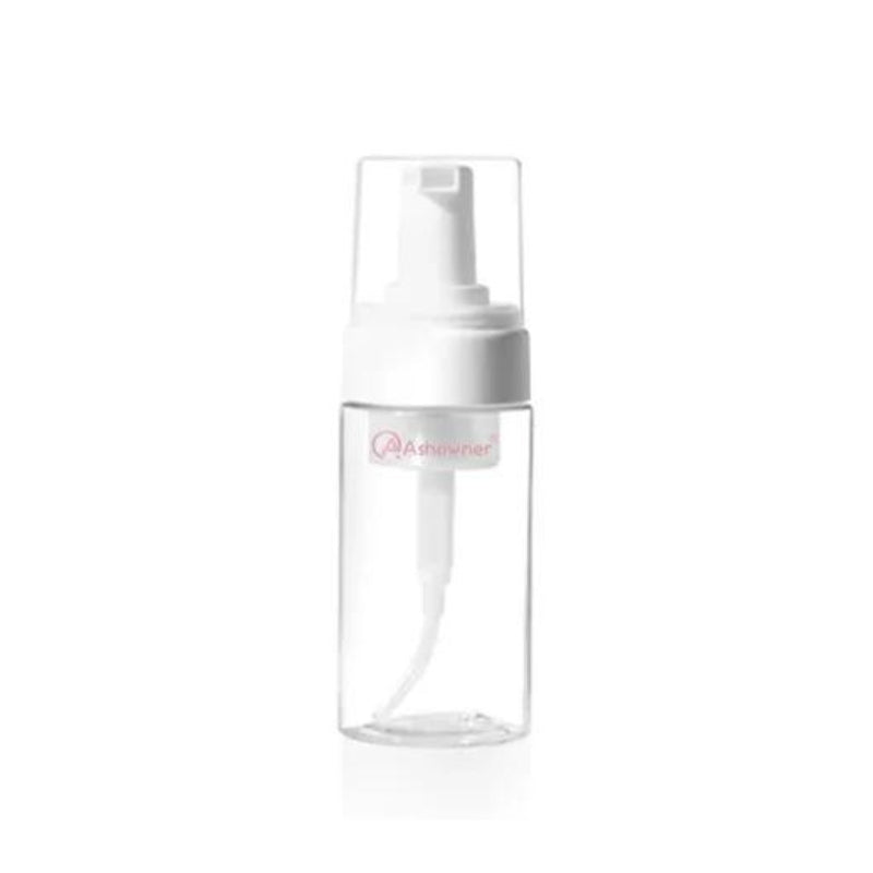flacon de voyage en silicone - 1 Pièce - 150ML