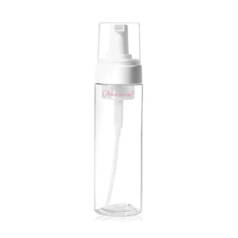flacon de voyage 100 ml - 1 Pièce - 200ML