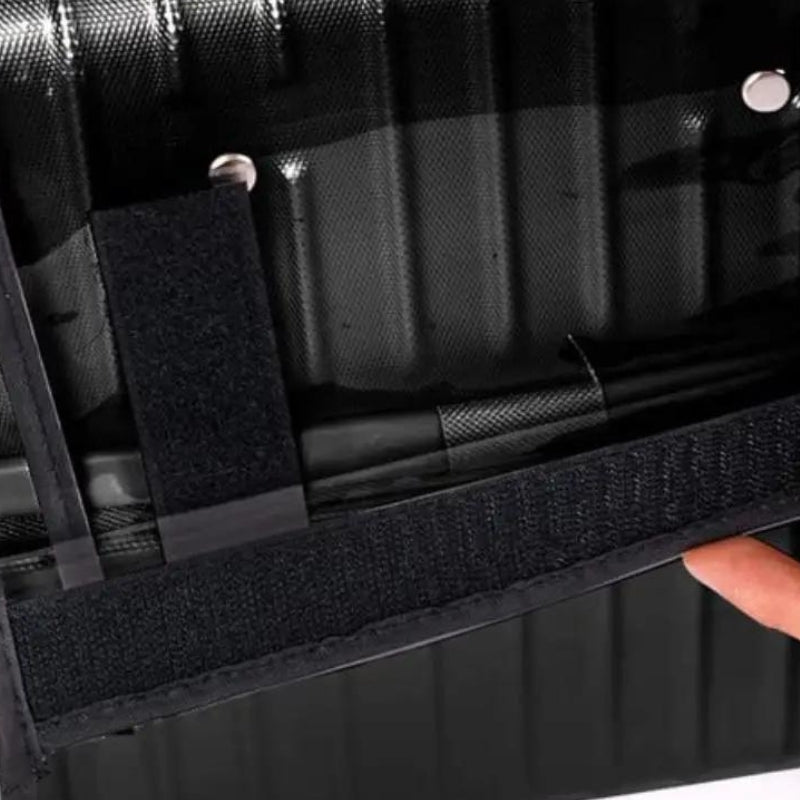 housse imperméable valise - 18 Pouces - 20 Pouces - 22 Pouces - 24 Pouces - 26 Pouces - 28 Pouces - 30 Pouces