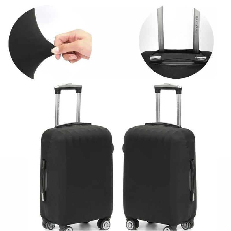 housse de valise - S - M - L