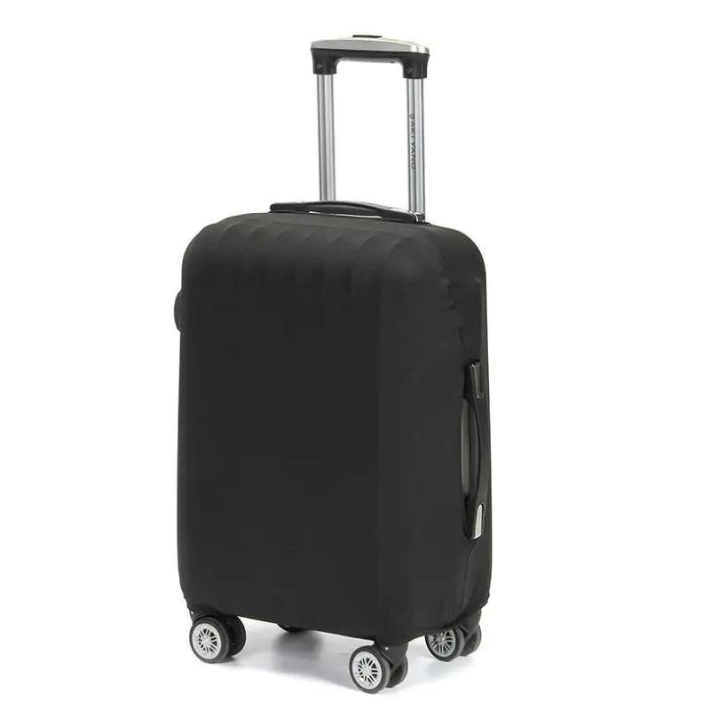 housse a valise - S - M - L