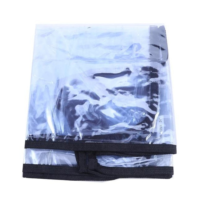 housse protection valise rigide - 24 Pouces
