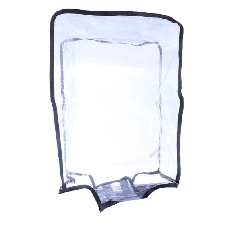 housse imperméable pour valise - 20 Pouces