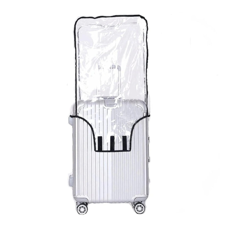 housse de protection pour valise cabine - 20 Pouces - 22 Pouces - 24 Pouces - 30 Pouces