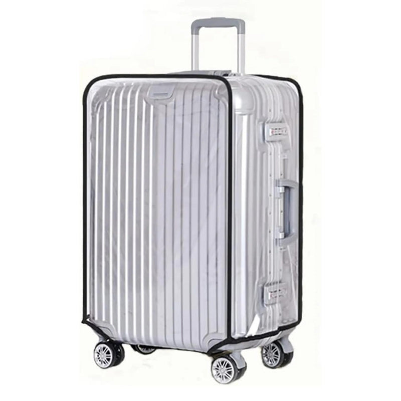 housse protection pour valise - 20 Pouces - 22 Pouces - 24 Pouces - 30 Pouces