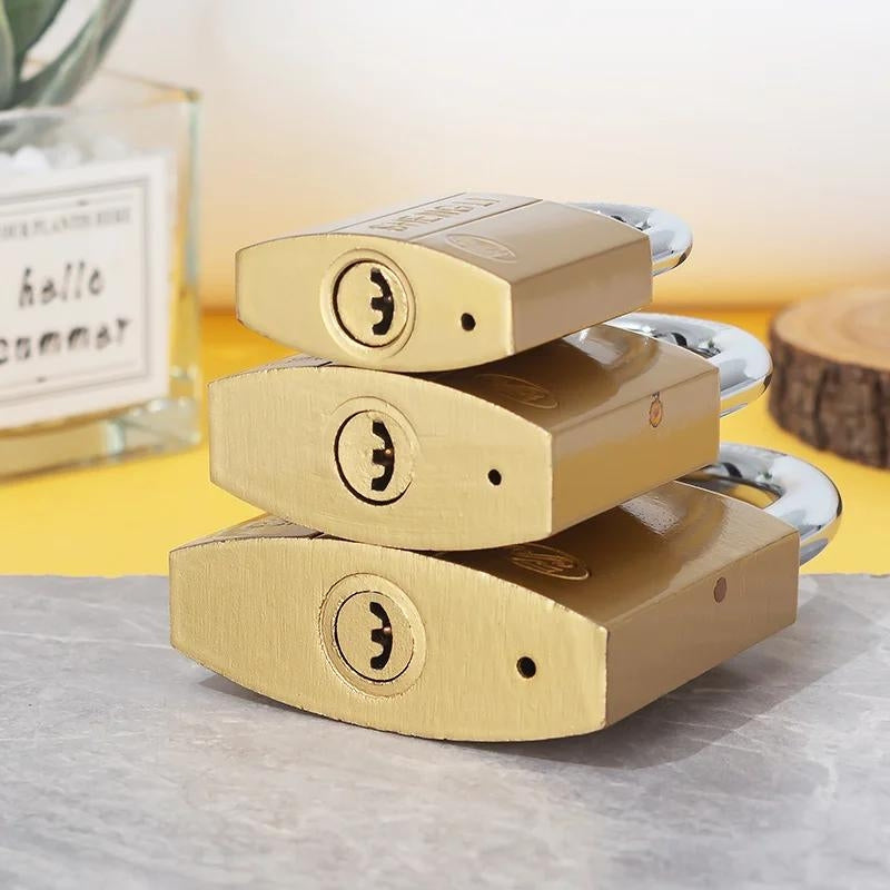 cadenas pour valise avion - 32 mm - 38 mm - 63 mm - 50 mm