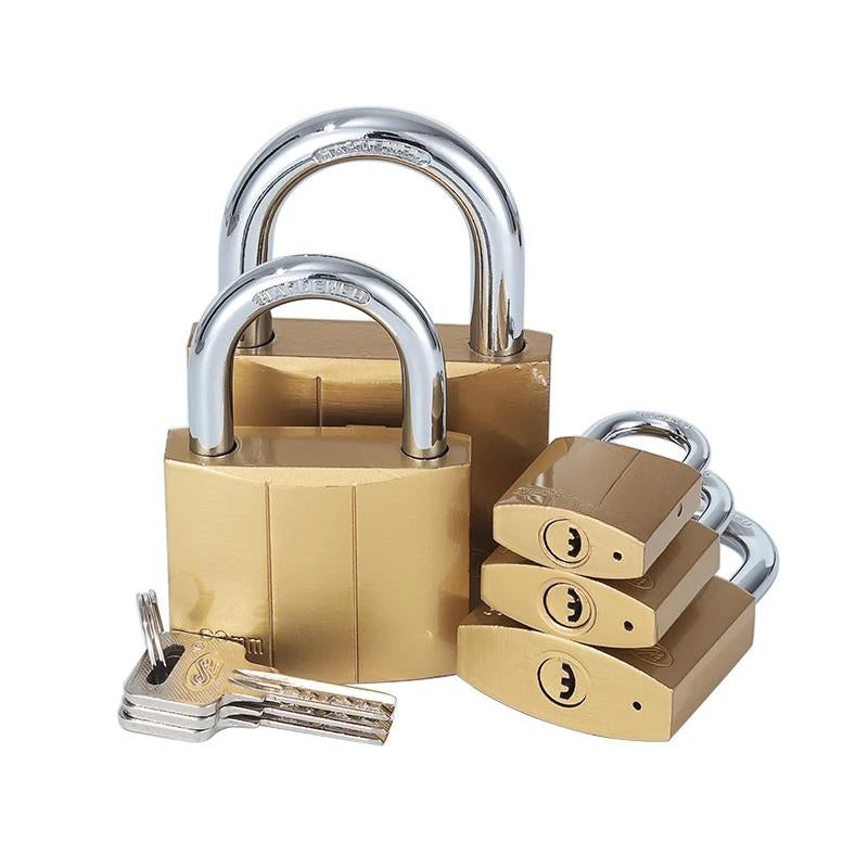 cadenas pour bagage avion - 32 mm - 38 mm - 63 mm - 50 mm