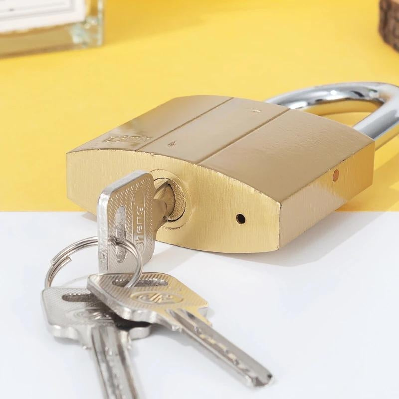 cadenas pour valise - 32 mm - 38 mm - 63 mm - 50 mm