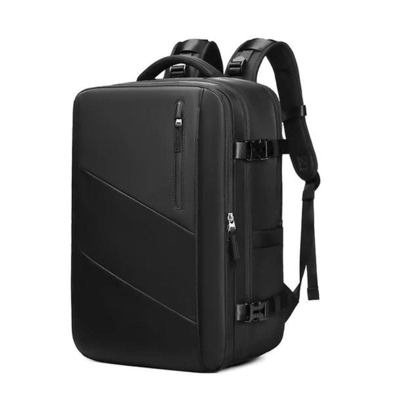 sac à dos voyage cabine - Noir