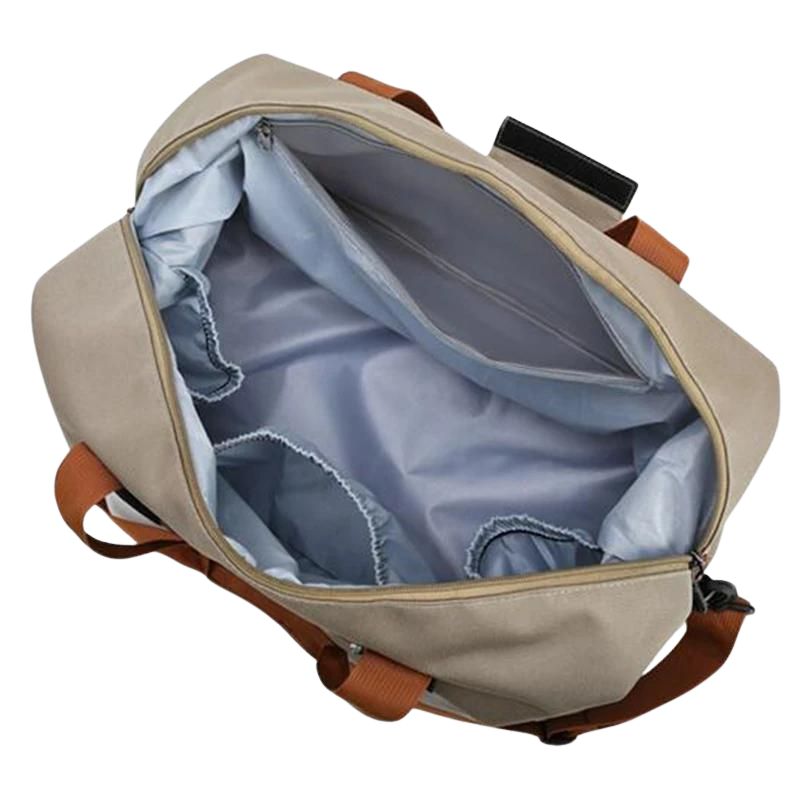 sac de rangement chaussures - Vert - Beige - Bleu - Gris - Noir - Violet - Rouge