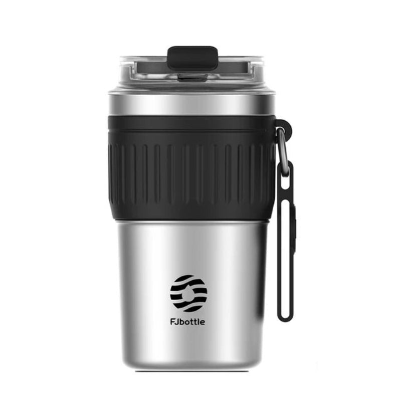mug café original - Gris - 400ml