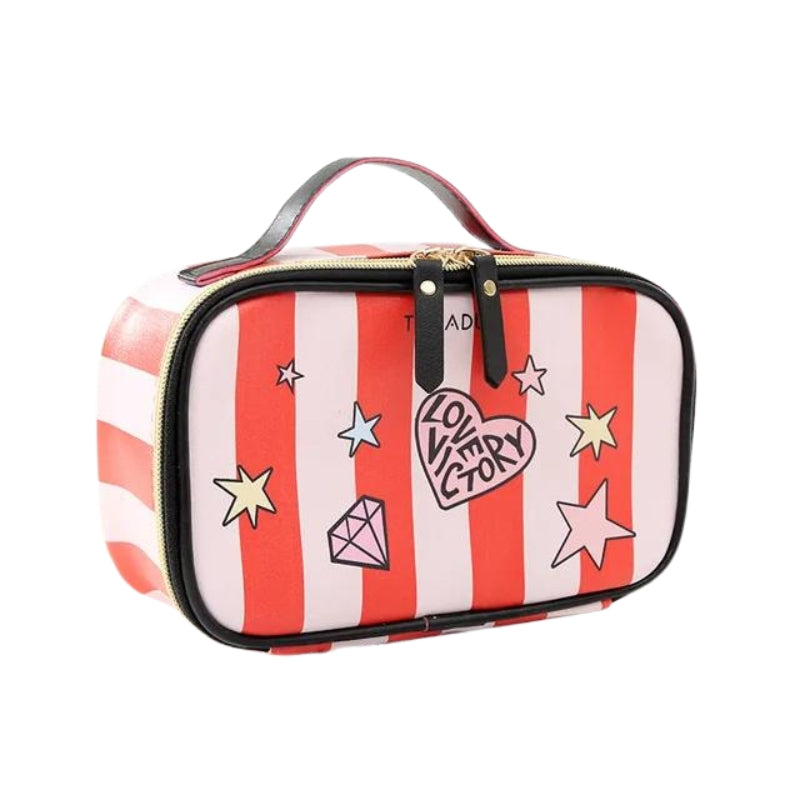 trousse de toilette pour ado - Style 3