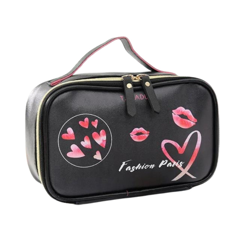 trousse de toilette jeune adolescente - Style 4