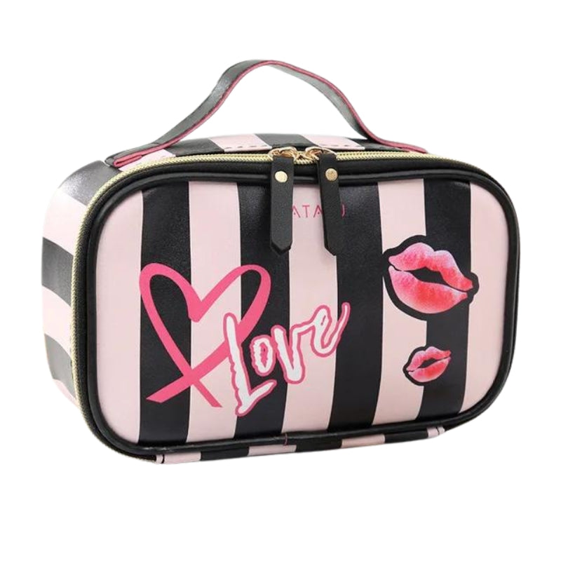 trousse de toilette ado fille - Style 1